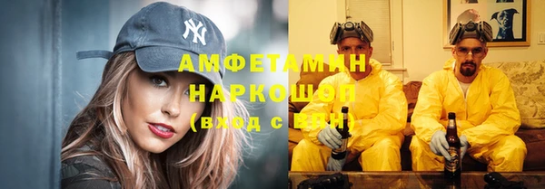 спайс Арсеньев