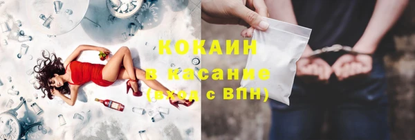 твердый Армянск
