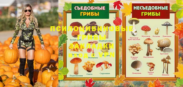 твердый Армянск