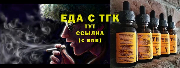 спайс Арсеньев