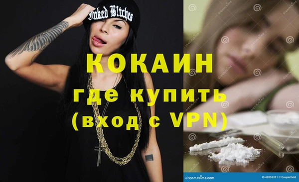спайс Арсеньев